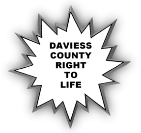 Daviess County Right to Life